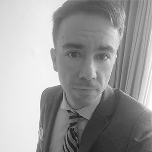 Iván Hernández