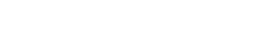 Marketing Jurídico Logo