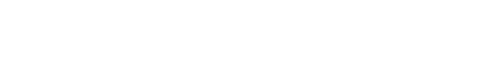 Marketing Dental Logo