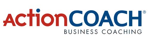 Caso de éxito marketing digital abogados