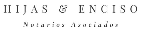 Caso de éxito