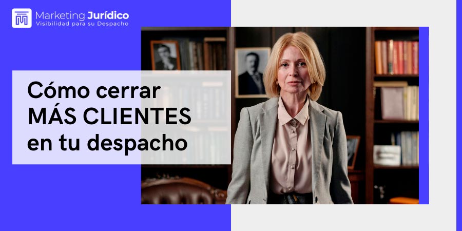 Escucha activa despachos de abogados