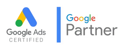 Google Partner